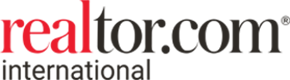 realtor.com Logo